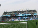 img0016.jpg
