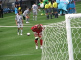 img0017.jpg
