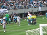 img0018.jpg