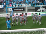 img0019.jpg