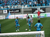 img0021.jpg