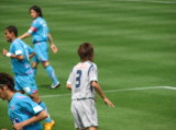 img0022.jpg