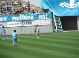 img0024.jpg