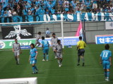 img0025.jpg