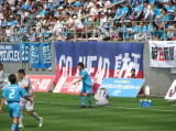 img0026.jpg