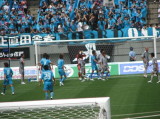 img0027.jpg