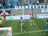 img0029.jpg