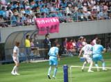 img0030.jpg