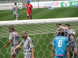img0033.jpg