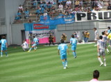 img0039.jpg