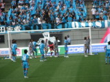 img0040.jpg