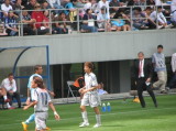 img0041.jpg