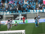 img0044.jpg