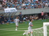img0049.jpg