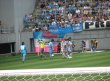 img0050.jpg