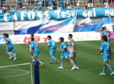 img0055.jpg