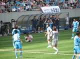 img0057.jpg
