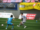 img0058.jpg