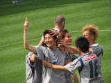 img0059.jpg
