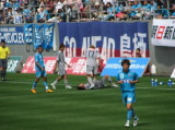 img0060.jpg