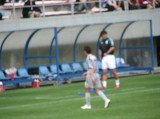img0062.jpg