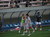 img0063.jpg