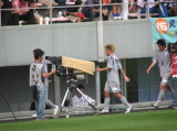 img0064.jpg
