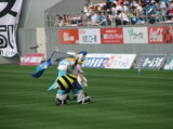 img0065.jpg