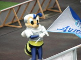img0066.jpg