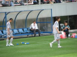 img0067.jpg