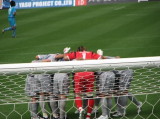 img0068.jpg