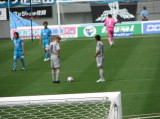 img0069.jpg