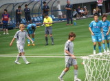 img0070.jpg