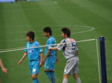 img0071.jpg