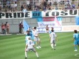 img0073.jpg
