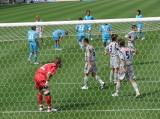 img0074.jpg