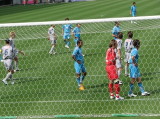 img0075.jpg