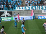 img0076.jpg