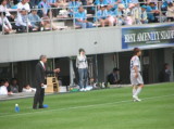 img0077.jpg