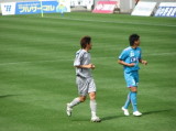 img0079.jpg