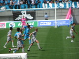 img0080.jpg
