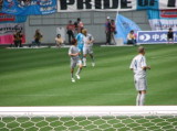 img0081.jpg