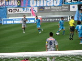 img0082.jpg
