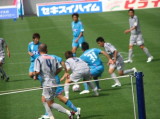 img0083.jpg