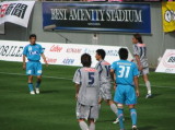 img0086.jpg