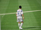 img0090.jpg