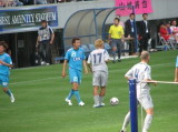 img0091.jpg