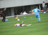 img0092.jpg