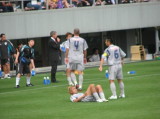 img0093.jpg