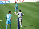 img0094.jpg